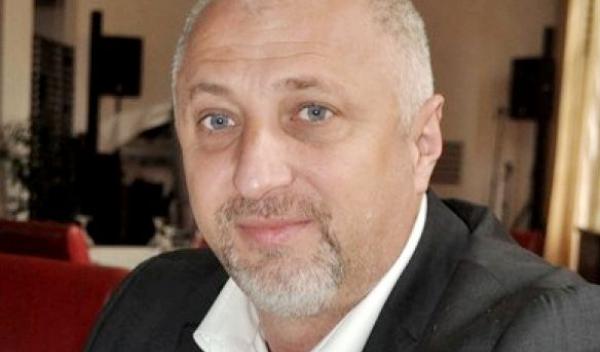 Costel-Soptica-deputat
