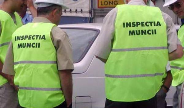 inspectia-muncii