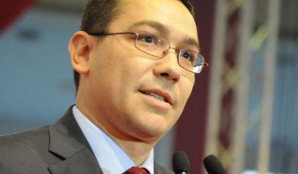 victor-ponta