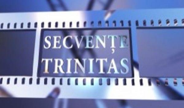 secvente-trinitas