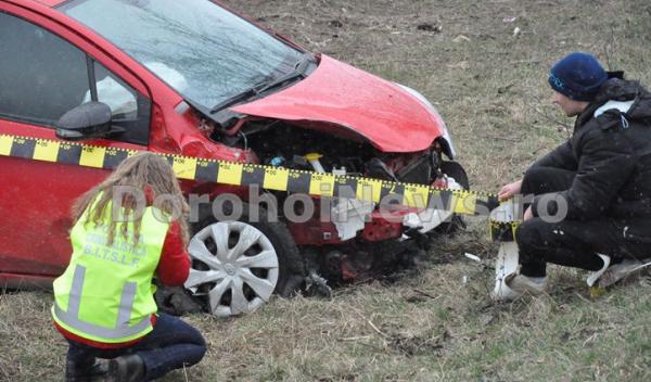Accident DN 29B Dorohoi - Leorda_04