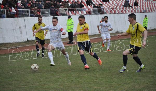 FCM Dorohoi - CF Braila_14
