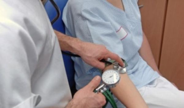 medic de familie
