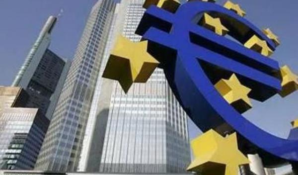 investiții europene