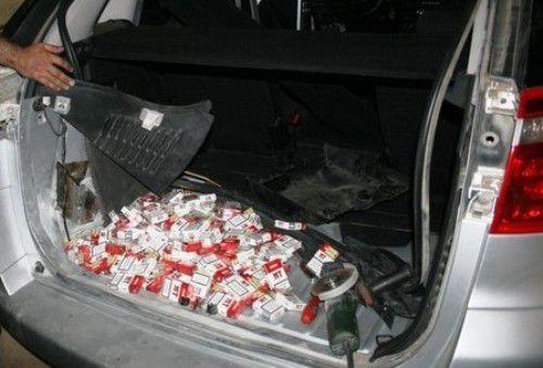 autoturism-cu-tigari
