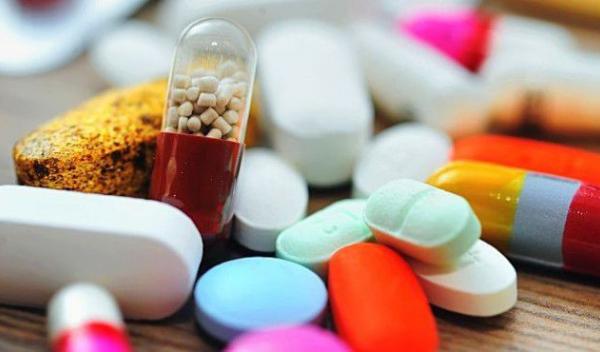 Medicamente-expirate