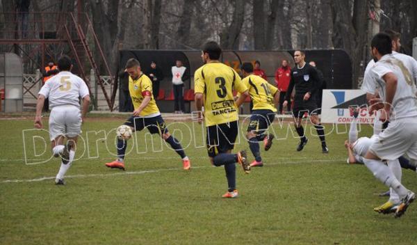 FCM Dorohoi - CF Braila_42