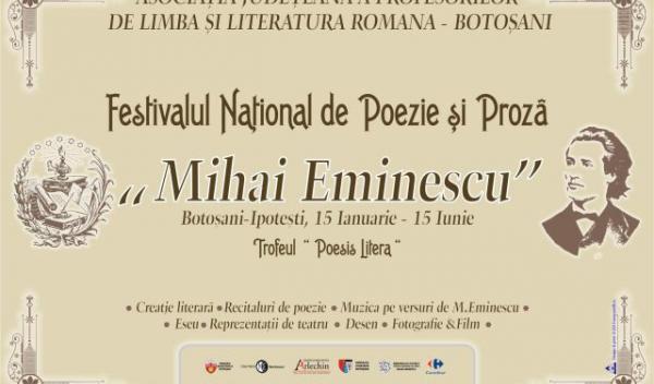 festivalul-mihai-eminescu