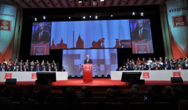 Consiliul-National-al-PSD-Sala-Palatului