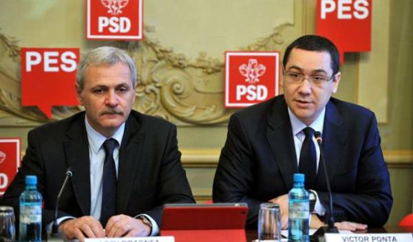 Liviu-Dragnea-si-Victor-Ponta