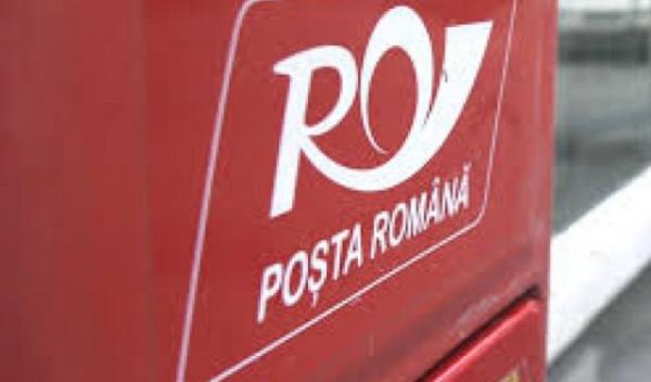 posta_romana