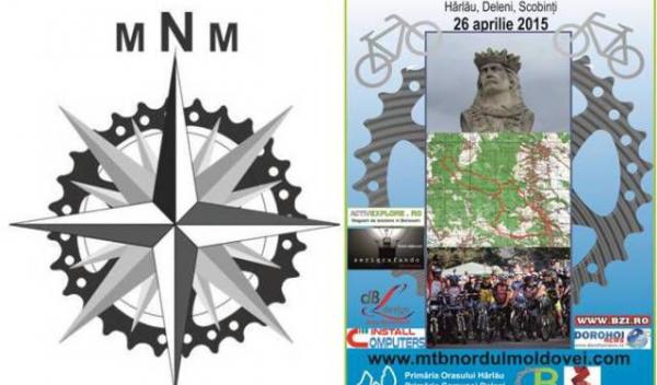 Eveniment - MNM 2015