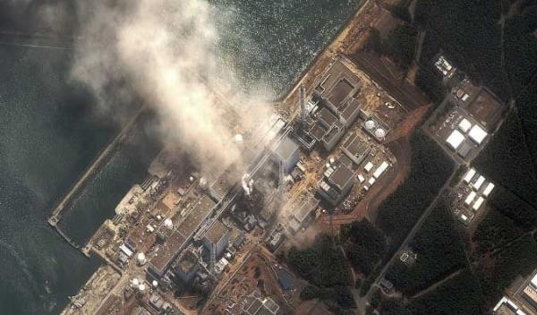centrala-fukushima-japonia
