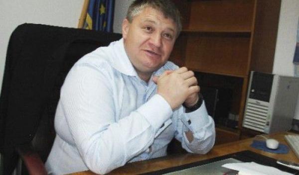 Florin-Turcanu
