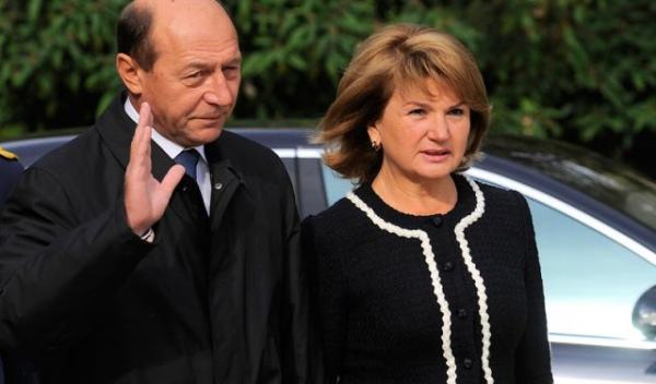 Basescu