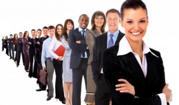 companie britanică de IT angajeaz
