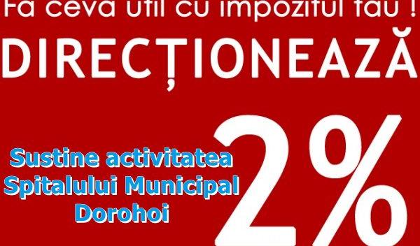 Directioneaza 2 la suta.