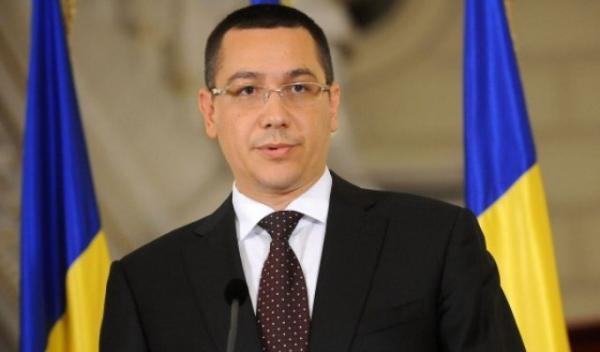 PSD pregătește campania electorală