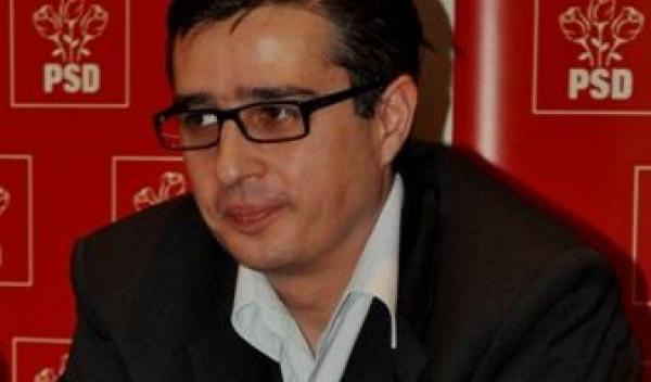 Dolineaschi Andrei