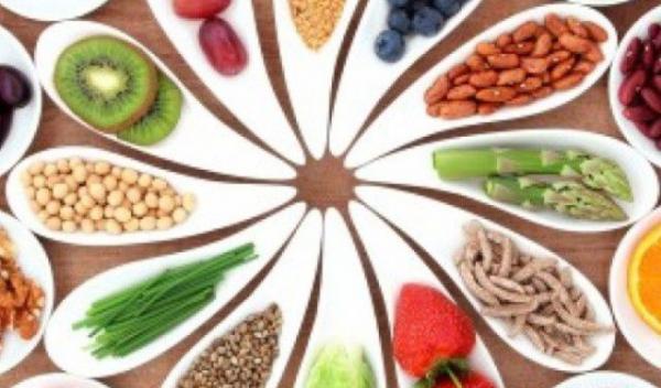alimente antiinflamatoare