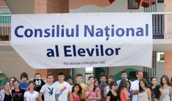consiliul-elevilor