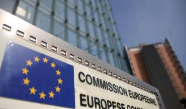 Comisia_Europeana