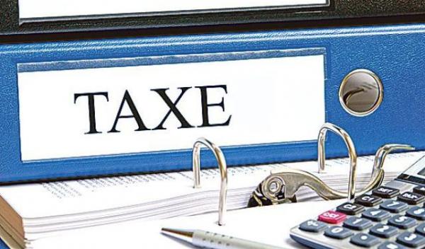 taxe