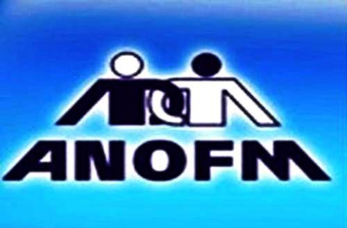 ajofm