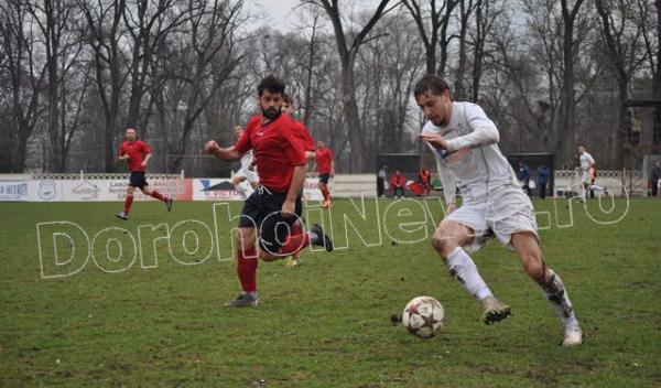 FCM Dorohoi - CS Balotesti_56