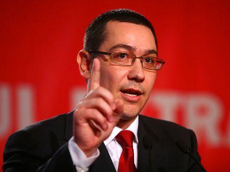 victor-ponta2