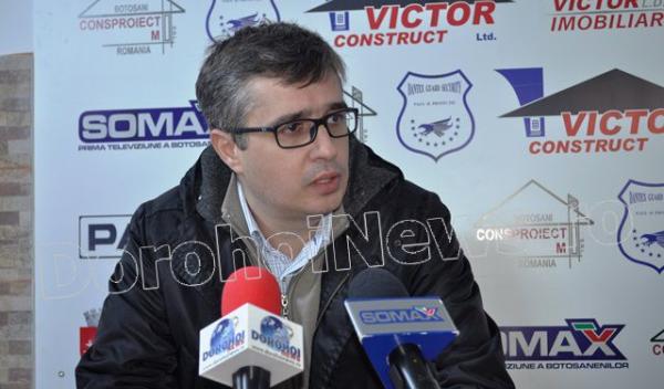 Deputat Andrei Dolineaschi_01