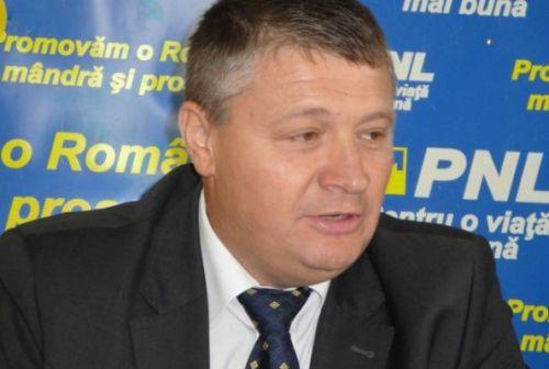 Florin Turcanu