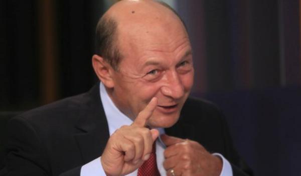 traian-basescu