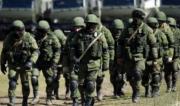 unitati militare