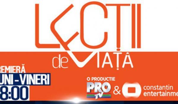 lectii-de-viata