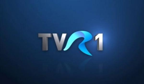 tvr_1