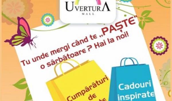 uvertura-mall-paste