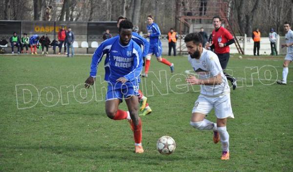 FCM Dorohoi - ACS Berceni_60