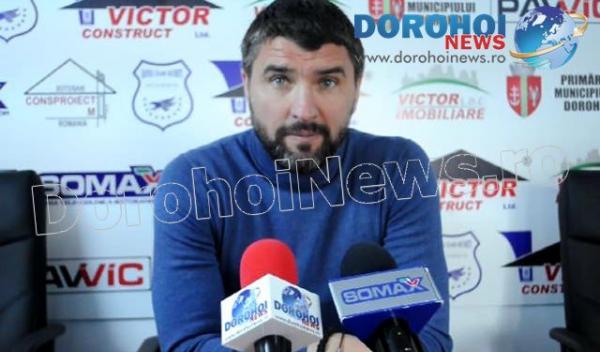 Adrian Mihalcea_01