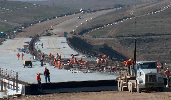 autostrada-constructie