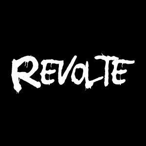 revolte