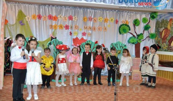 Festivalul concurs Teatru Masca - Dorohoi_02