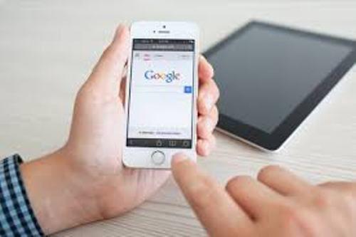 google