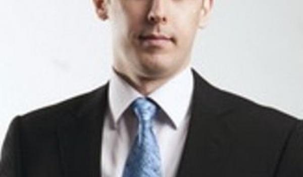 Ovidiu Portariuc