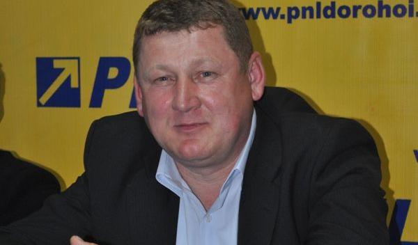 Constantin Bursuc