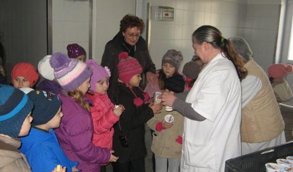 Excursie tematica - Scoala altfel 2015_09