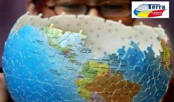 premii olimpiada geografie