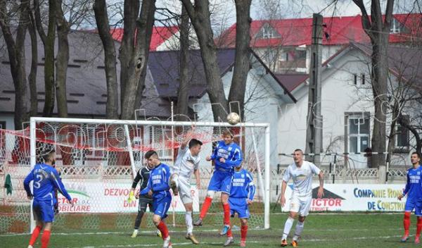 FCM Dorohoi - ACS Berceni_57