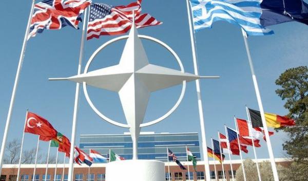 nato