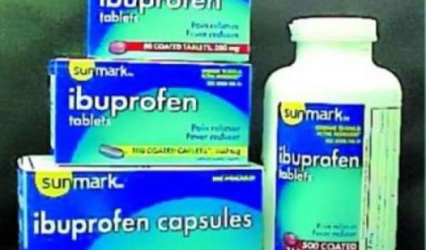 medicamente